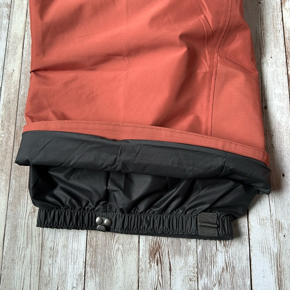 Patagonia Women's Snow/Ski Pants - Picture 8 of 8